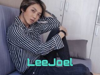 LeeJoel