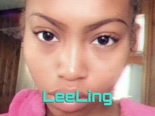 LeeLing