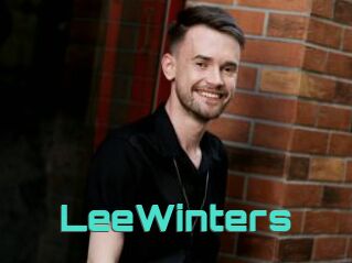 LeeWinters