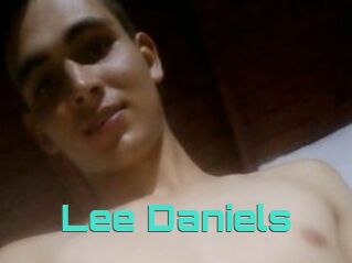 Lee_Daniels