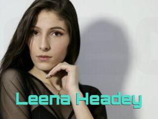 Leena_Headey