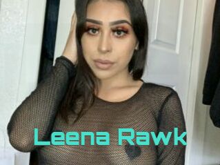 Leena_Rawk