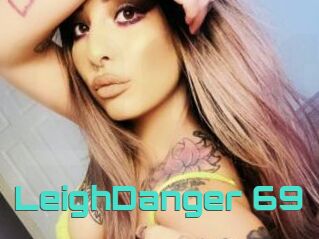 LeighDanger_69