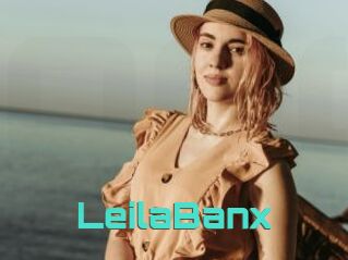 LeilaBanx