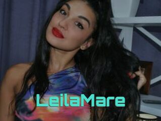 LeilaMare