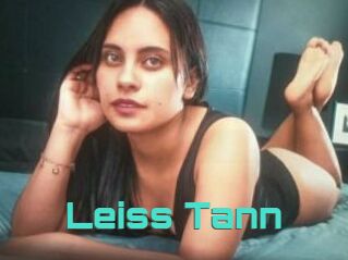 Leiss_Tann