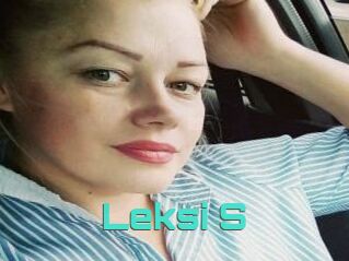 Leksi_S