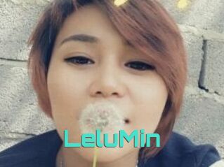 LeluMin