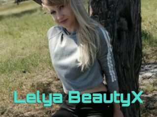 Lelya_BeautyX