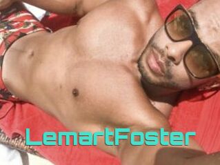 LemartFoster