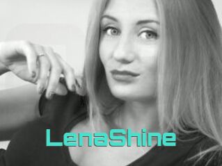 LenaShine