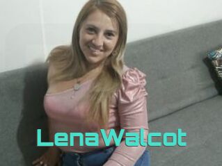 LenaWalcot