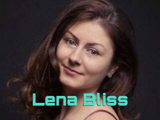 Lena_Bliss