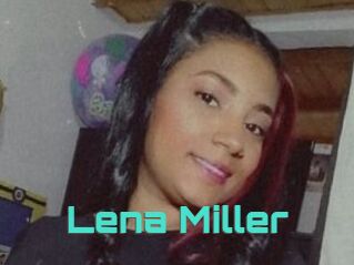 Lena_Miller