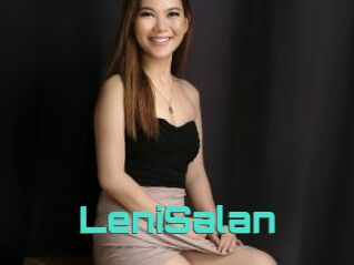 LeniSalan