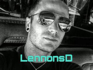 LennonsD