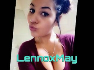 LennoxMay