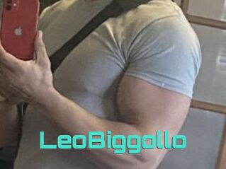 LeoBiggollo