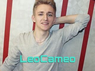 LeoCameo