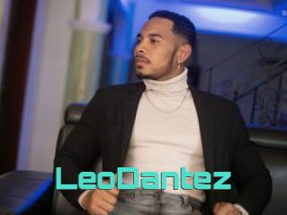 LeoDantez