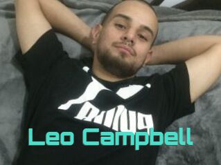 Leo_Campbell