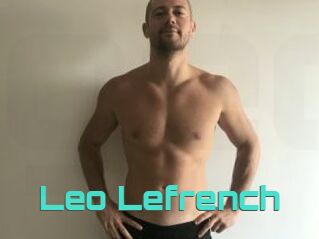 Leo_Lefrench