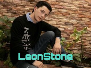 LeonStone