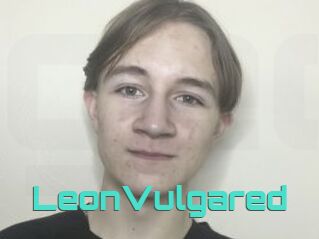 LeonVulgared