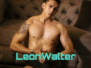 LeonWalter