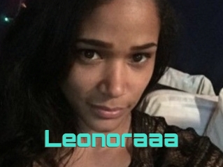 Leonoraaa