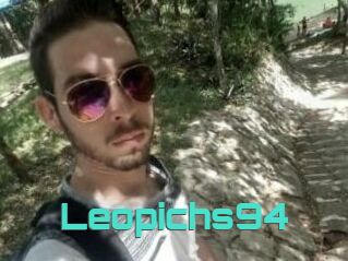 Leopichs94