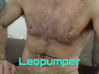 Leopumper