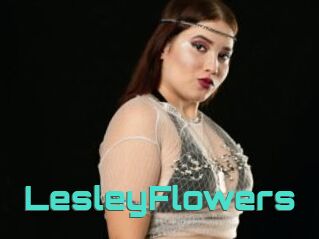 LesleyFlowers