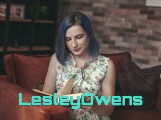 LesleyOwens