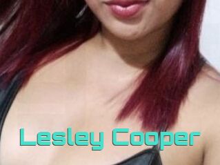 Lesley_Cooper