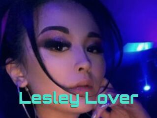 Lesley_Lover