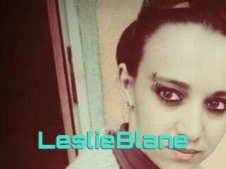 LeslieBlane