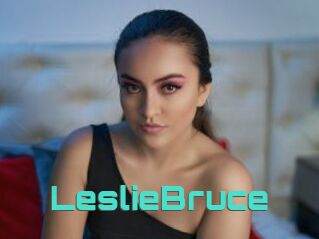 LeslieBruce