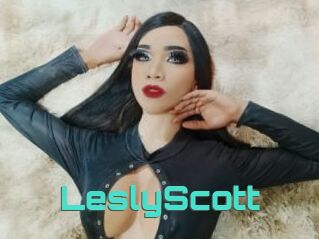 LeslyScott