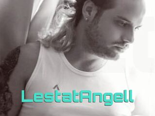 LestatAngell