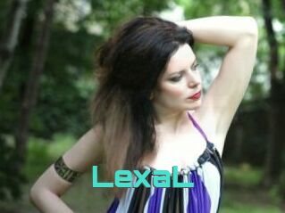 LexaL