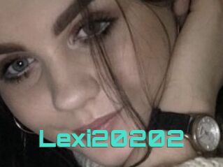 Lexi20202