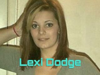 Lexi_Dodge