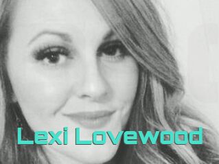 Lexi_Lovewood