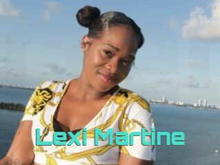 Lexi_Martine