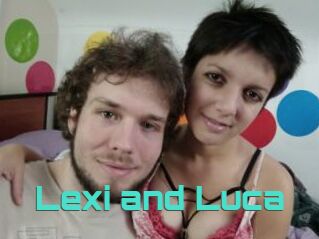 Lexi_and_Luca