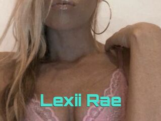 Lexii_Rae