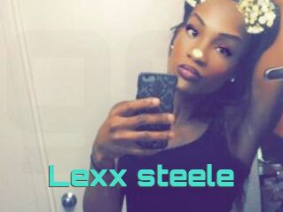 Lexx_steele