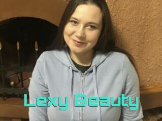 Lexy_Beauty