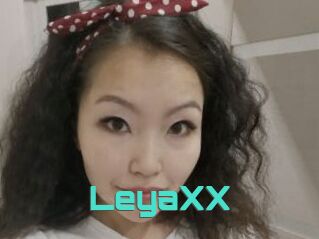 LeyaXX